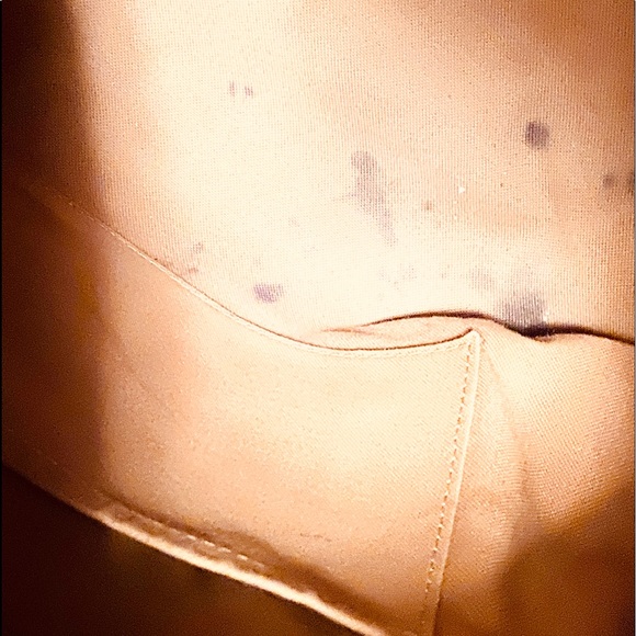 Authentic Louis Vuitton Sully - Picture 11 of 15